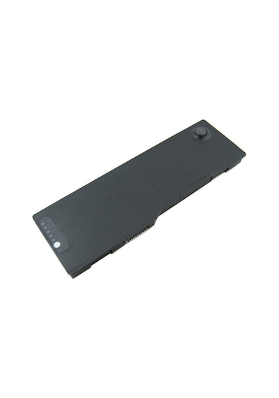 Dell Uyumlu 312-0427 312-0428 Notebook Batarya Laptop Pil