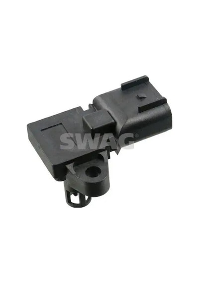 Ford Fiesta 6 Map Sensoru 1.25 2009-2017 Swag 50106036