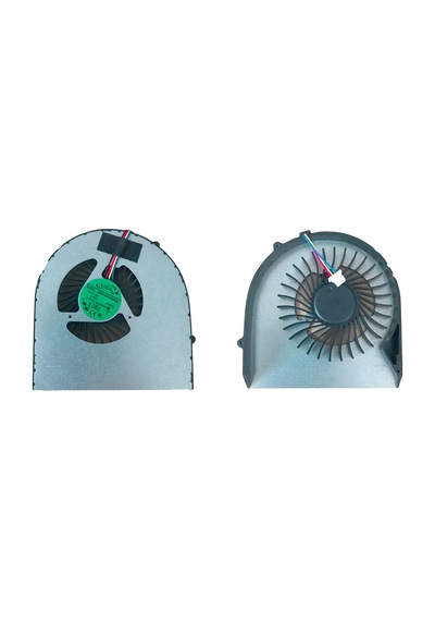 Lenovo Z570 CPU FAN