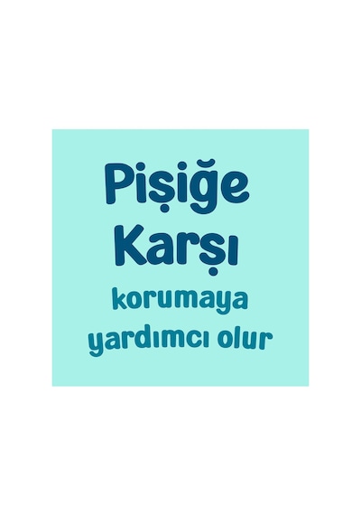 Prima Bebek Bezi Premium Care 6 Numara 93 Adet Aylık Fırsat Paketi