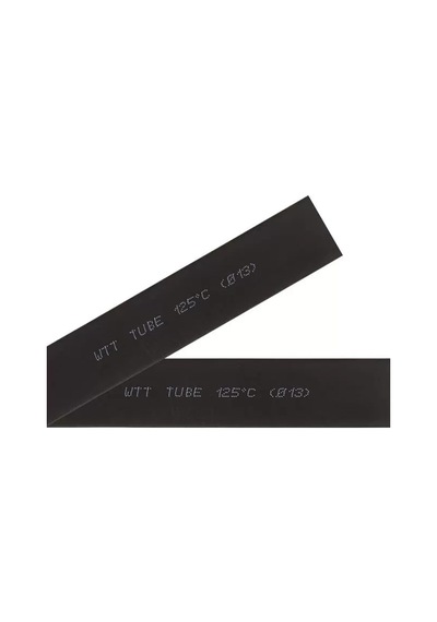 Pm-11121 Daralan Makaron 13 Mm 1 Metre