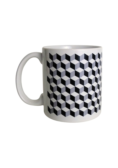 Cup Pantone Bardak 001