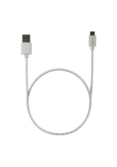 Aprolink Micro Usb To Usb 1.2m