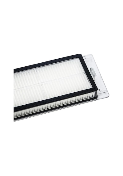 Roborock S5 Max Uyumlu 2’Li Hepa Filtre Seti (552461670) Uyumlu