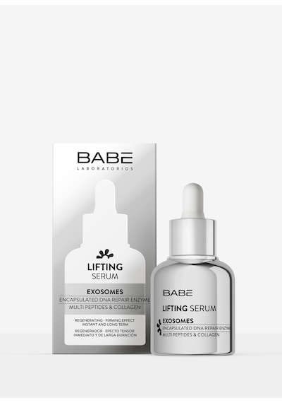 Babe Lifting Serum 30 Ml