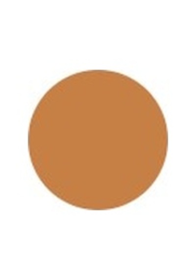 Charlotte Tilbury Magic Away Liquid Concealer 12.5 Tan