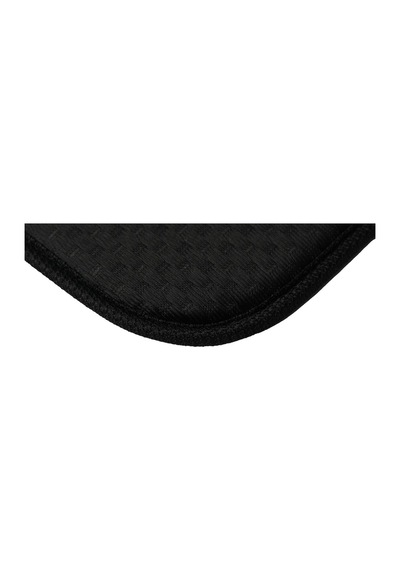 Solingen Bulaşık Kurutma Matı Mikrofiber Belirtilmemiş Çok Renkli Diğer