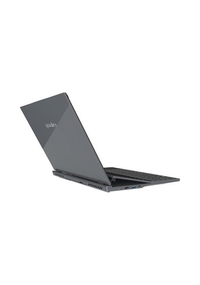 Quadro 14" Dokunmatik Ds1630 Core İ7 10850h 16gb 512gb M2 Nvme- O/b Uhd Frd