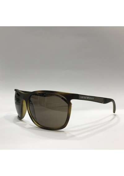 Emporio Armani EA 4107 508973 59 Erkek Güneş Gözlüğü
