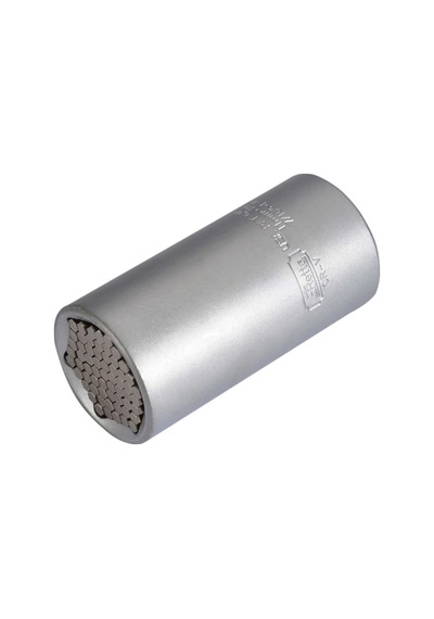 Retta 1/4 Universal Lokma