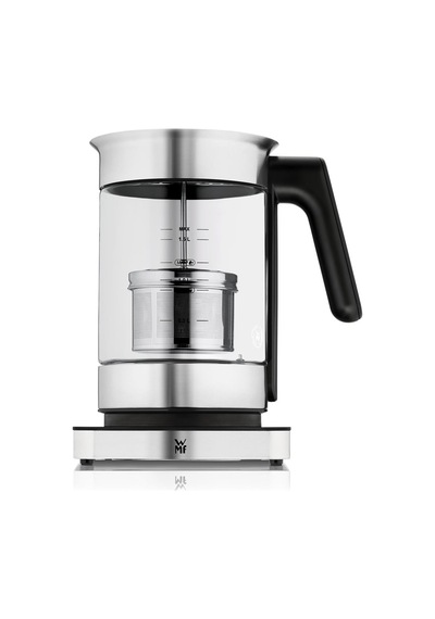 Wmf Lumero 1.6 LT Su Isıtıcısı