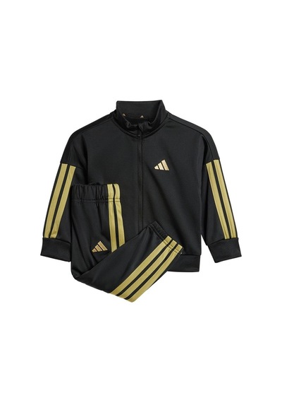 Adidas Bebek Eşofman I 3s Tr Ts 205 Jc8857 Siyah