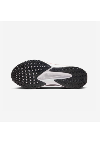 Nike Quest 6 Erkek Koşu Ayakkabısı Fd6033-110 Beyaz