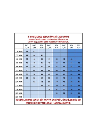 Büyük Beden Keten Yüksek Bel Lastikli Dar Paça Mom Pantolon 001