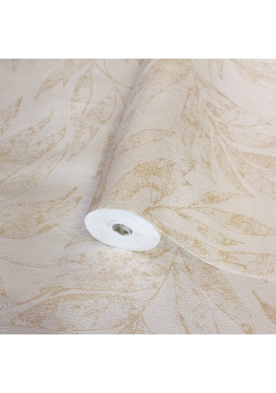 Adawall Hue Koleksiyonu 24208-3 Duvar Kağıdı