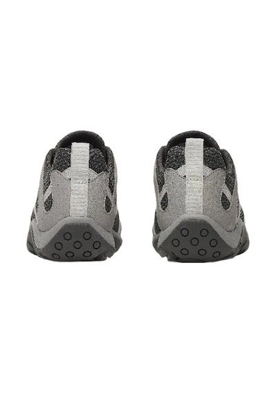 Merrell Maıpo 3 Aerosport Erkek Su Ayakkabısı J00003299 Gri