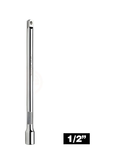 125 Mm Lokma Kolu Uzatma Ara Kol İle Kullanım