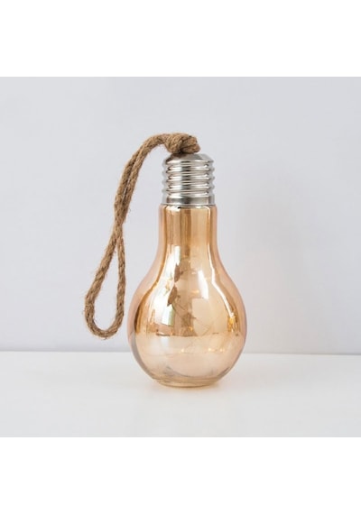 Sarkıt Lamba, Ampul, Led Işık Zinciri, Pilli, Tekstil Kablo, Asma Lamba, Elektriksiz Pille Çalışır, Bahçe Lambası, Fener, Doğum Günü, Düğün, Noel İçin Aydınlatma Kx015 Titanium & Sarkıt Lamba, Ampul, Led Işık Zinciri, Pilli, Tekstil Kablo, Asma Lamba, Elektriksiz Pille Çalışır, Bahçe Lambası, Fener, Doğum Günü, Düğün, Noel İçin Aydınlatma Kx015 Titanium &