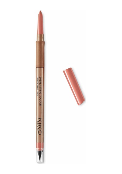 Dudak Kalemi - Everlasting Colour Precision Lip Liner 402 Almond 82 Genel