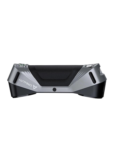 Creality Cr-scan Raptor