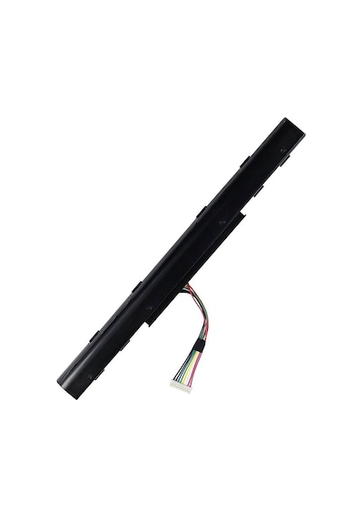Notebook Batarya - Acer Aspire E15 E5-575 Muadili İle Uyumlu