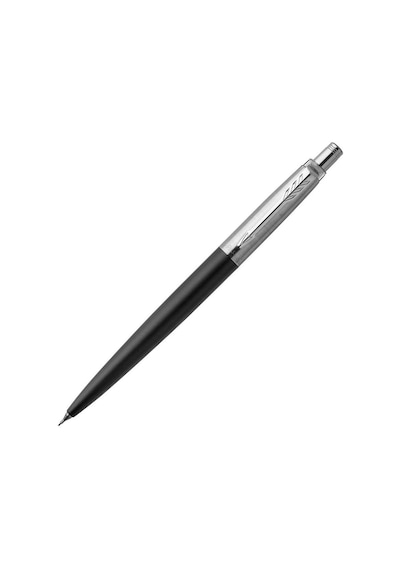 Parker Jotter Siyah Ct  Versatil Kalem 1953421