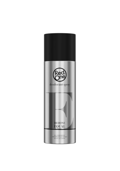 Redone Deodorant Men Equal 200 ML