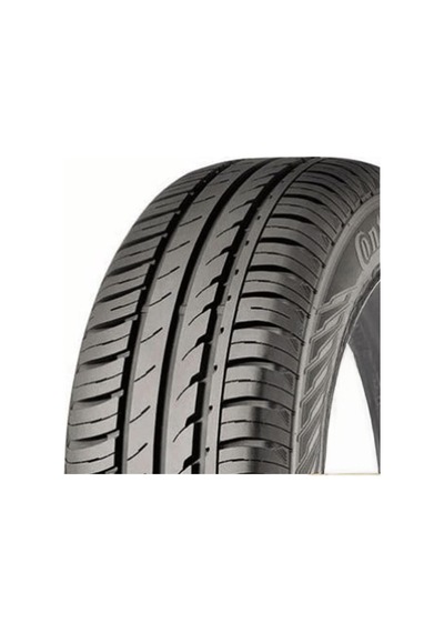 Continental 165/70R13 79T Contiecocontact 3 Yaz Lastiği - 2025