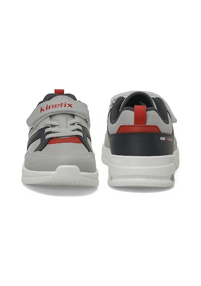 Kinetix Esvon F 6fx Açık Gri Erkek Çocuk Spor Ayakkabı 000000000102066829 Gri-lacı Kinetix Esvon F 6fx Açık Gri Erkek Çocuk Spor Ayakkabı 000000000102066829 Gri-lacı