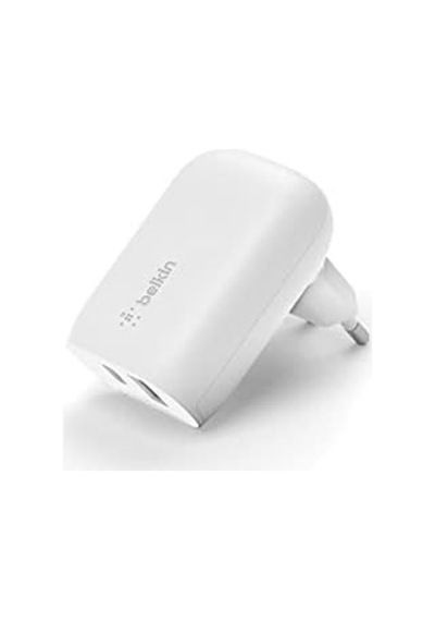 37w 25w Usb-c Pd Pps+12w Usb-a Şarj Cihazı