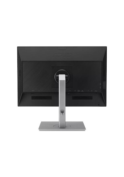 ASUS PROART PA248CNV 24.1 IPS 1920x1200 5MS DP HDMI USB-C MM VESA