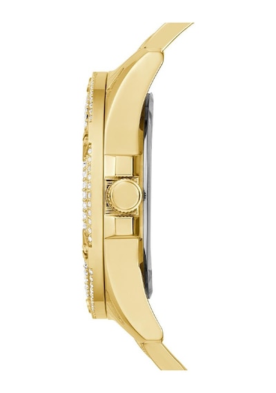 GUESS GUGW0464L2 Kadın Kol Saati