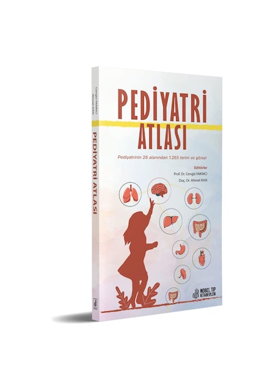 Pediyatri Atlası