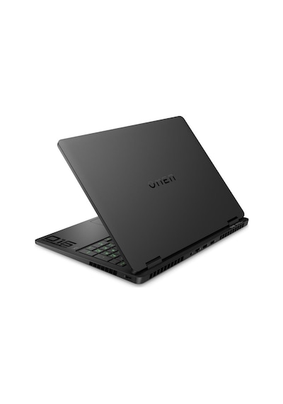 HP Omen 16-AM0062NT CJ8U6EAA2 Ultra 7 255H 32 GB 1 TB SSD RTX5060 16" W10H Dizüstü Bilgisayar