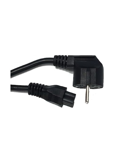 Aa-pb9nc6b 19v 3.16a Laptop Adaptörü