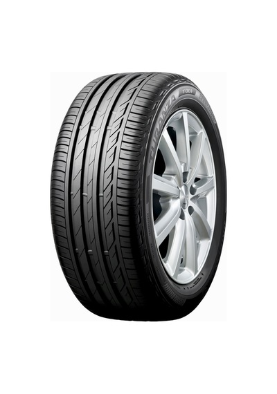 Bridgestone 205/55R17 91W Rft Turanza T001 Yaz Lastiği 2025