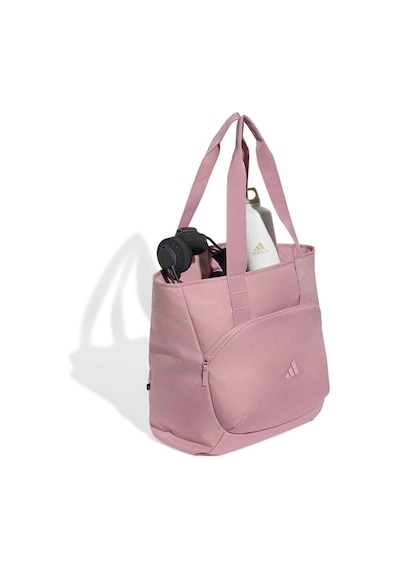 Adidas Prime Tote Pembe Omuz Çantası
