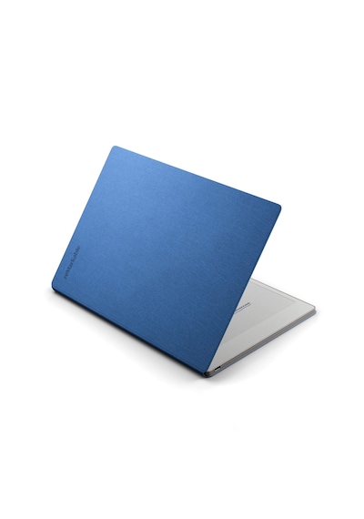 Remarkable Paper Pro Mozaik Dokuma Kılıf Cobalt