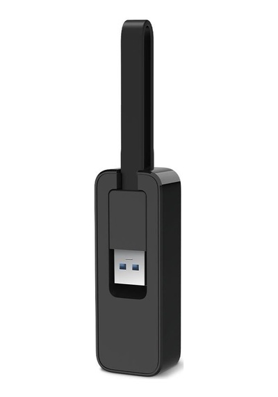 Tp-lınk Ue306 Gigabit Usb 3.0 Harici Ethernet-212255