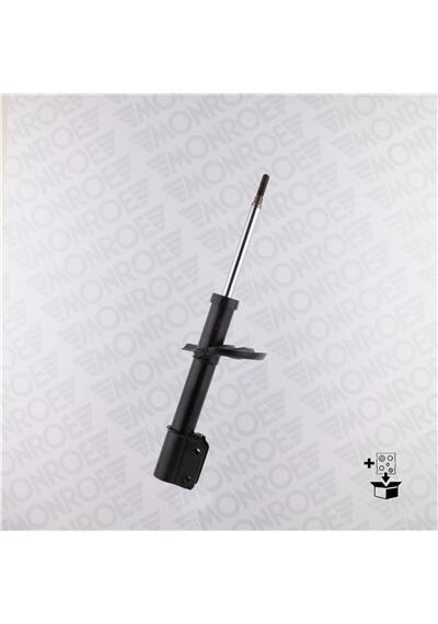 ÖN AMORTİSÖR  DOKKER LODGY 2012+ 543020964R MONROE G7467