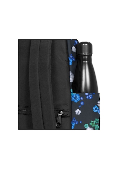 Eastpak Day Pak'r Sırt Çantası Ek0a5bg4c0y1 Siyah