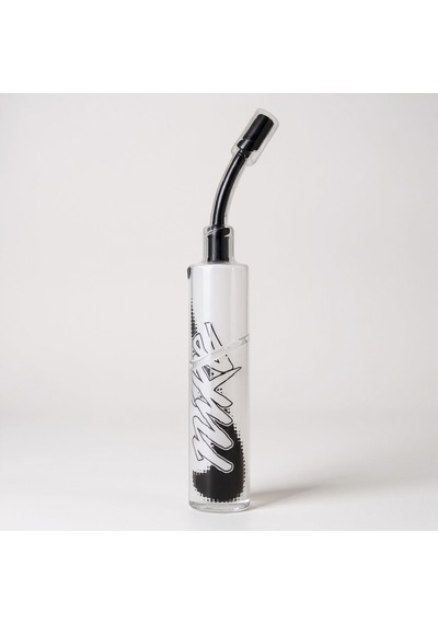 Nike Essential Pompa N.000.1484.102