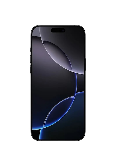 Apple iPhone 16 Pro Max 1 TB (Apple Türkiye Garantili)