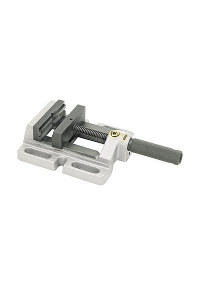 Bison Matkap Mengenesi 120 Mm