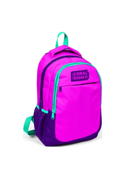 Coral High Sırt Çantası Sms 14401 Diğer