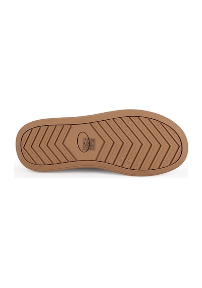 Libero Kadın Casual Sneaker Açık Taba Hakiki Süet Deri Bağcıklı Esnek Karamel Kauçuk Taban Günlük Ayakkabı Lz5806 Libero Kadın Casual Sneaker Açık Taba Hakiki Süet Deri Bağcıklı Esnek Karamel Kauçuk Taban Günlük Ayakkabı Lz5806
