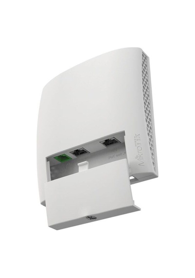 Wsap Ac Lite L4 - 2.4 / 5 Ghz Dualband Ac Duvar Tipi Adaptörsüz