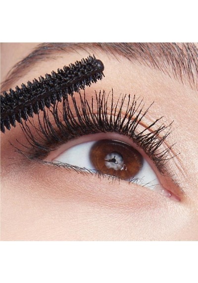 2'li Lash Sensational Sky High Maskara + Mini Super Stay Matte Ink Likit Mat Ruj -15 Avantajlı Set pktsskymasmskast-8572 Diğer