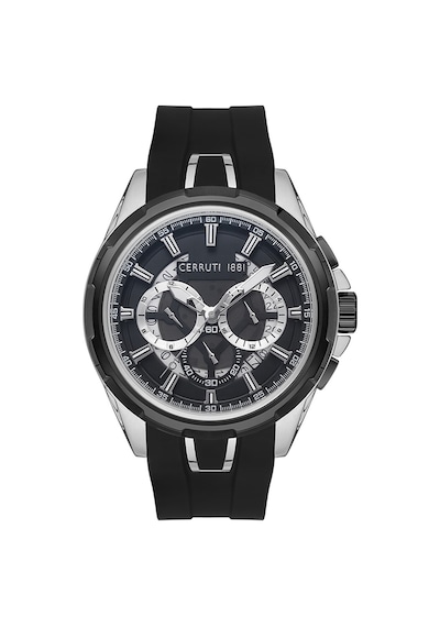 Cerruti 1881 CRA31201 Erkek Kol Saati