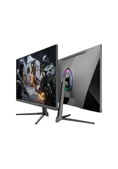 Fazeon X27F300 300 Hz 27" 1920 1080 FHD Monitör (Teşhir)